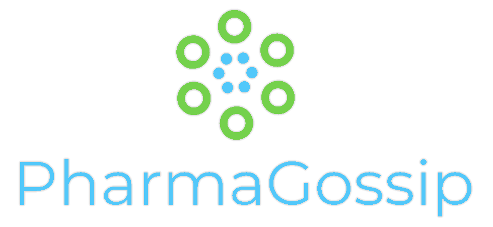 PharmaGossip